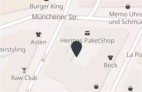 hermes depot rosenheim|Hermes PaketShop Münchener Straße 33, Rosenheim .